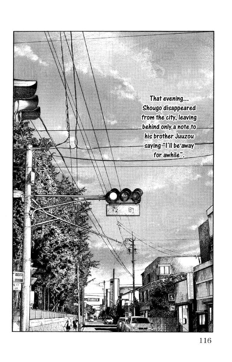 Page 11 Chapter 55 Worst