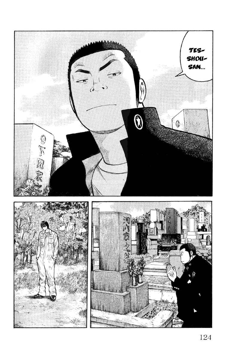Page 19 Chapter 55 Worst