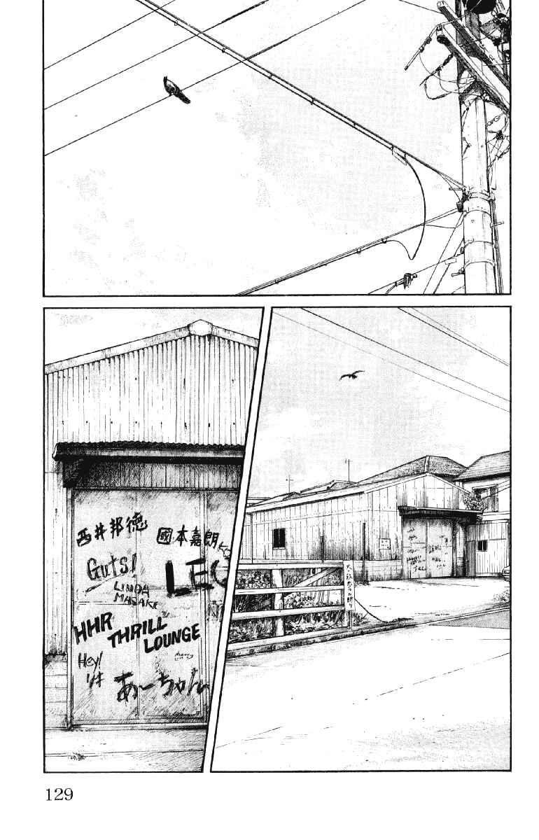 Page 24 Chapter 55 Worst