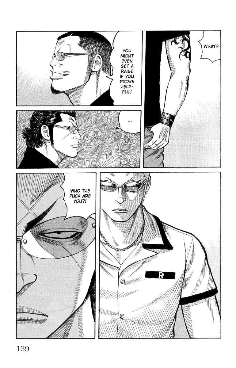 Page 34 Chapter 55 Worst