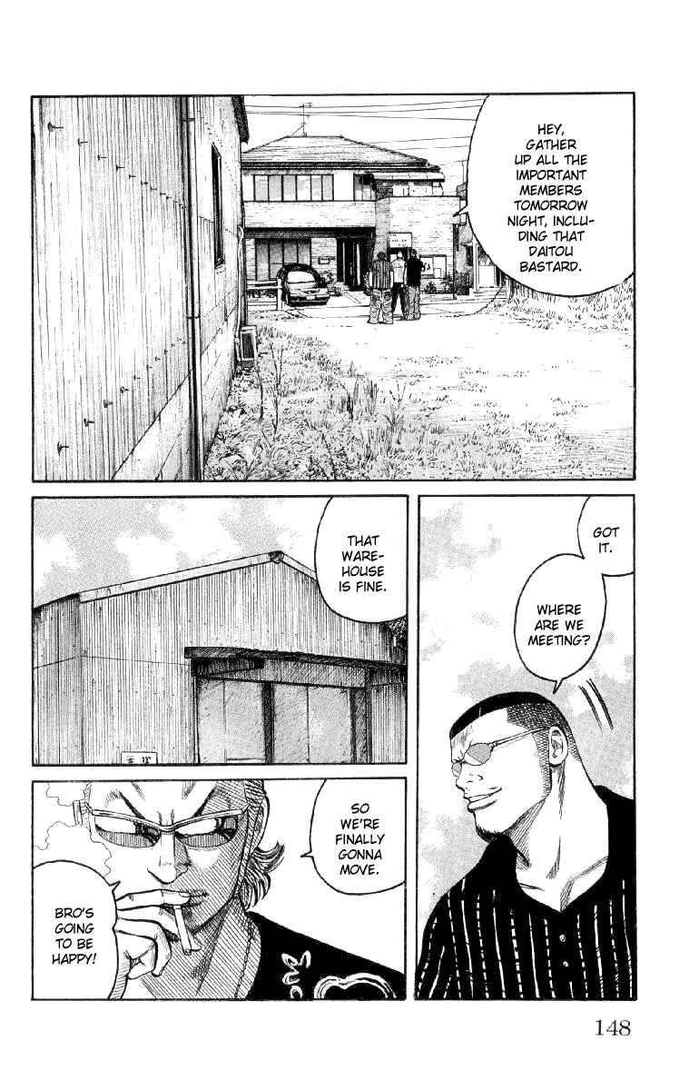 Page 43 Chapter 55 Worst