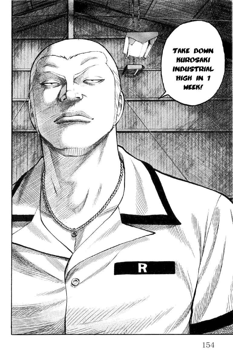 Page 48 Chapter 55 Worst