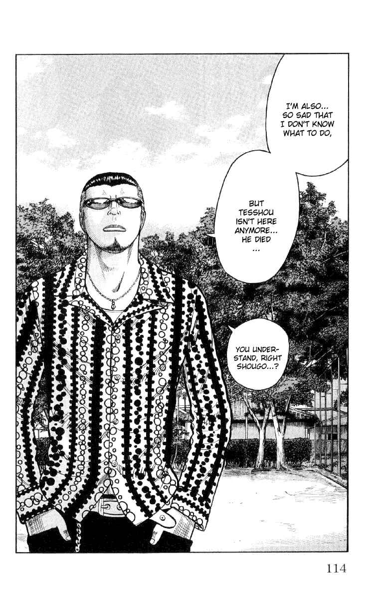 Page 9 Chapter 55 Worst