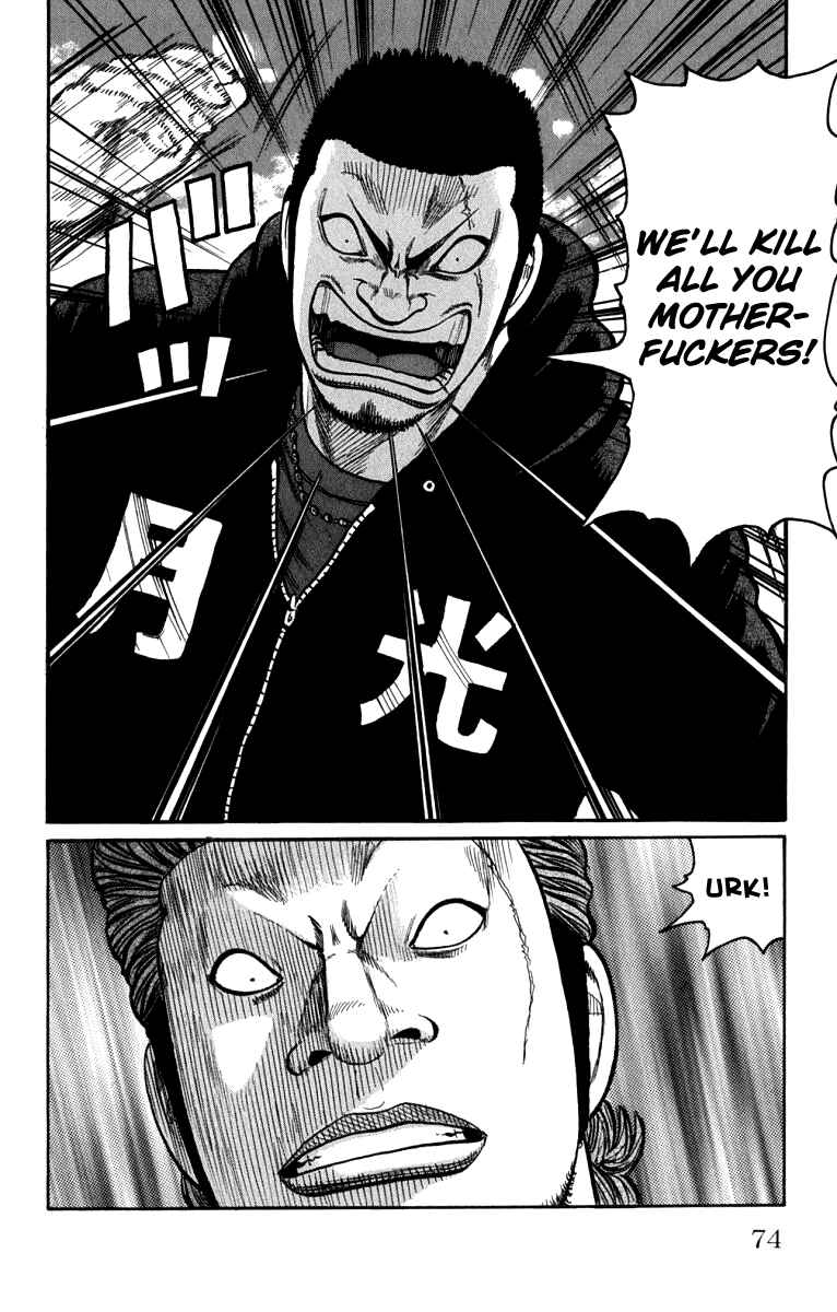 Page 20 Chapter 62 Worst