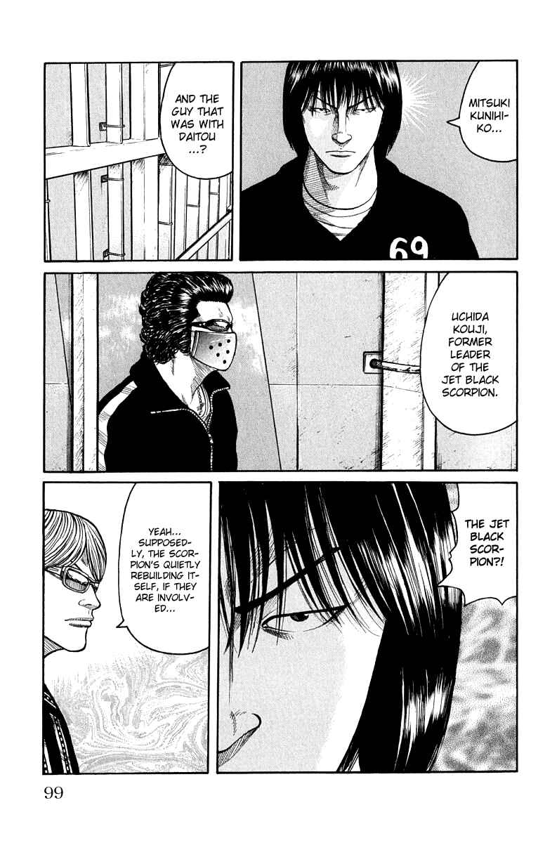 Page 44 Chapter 62 Worst