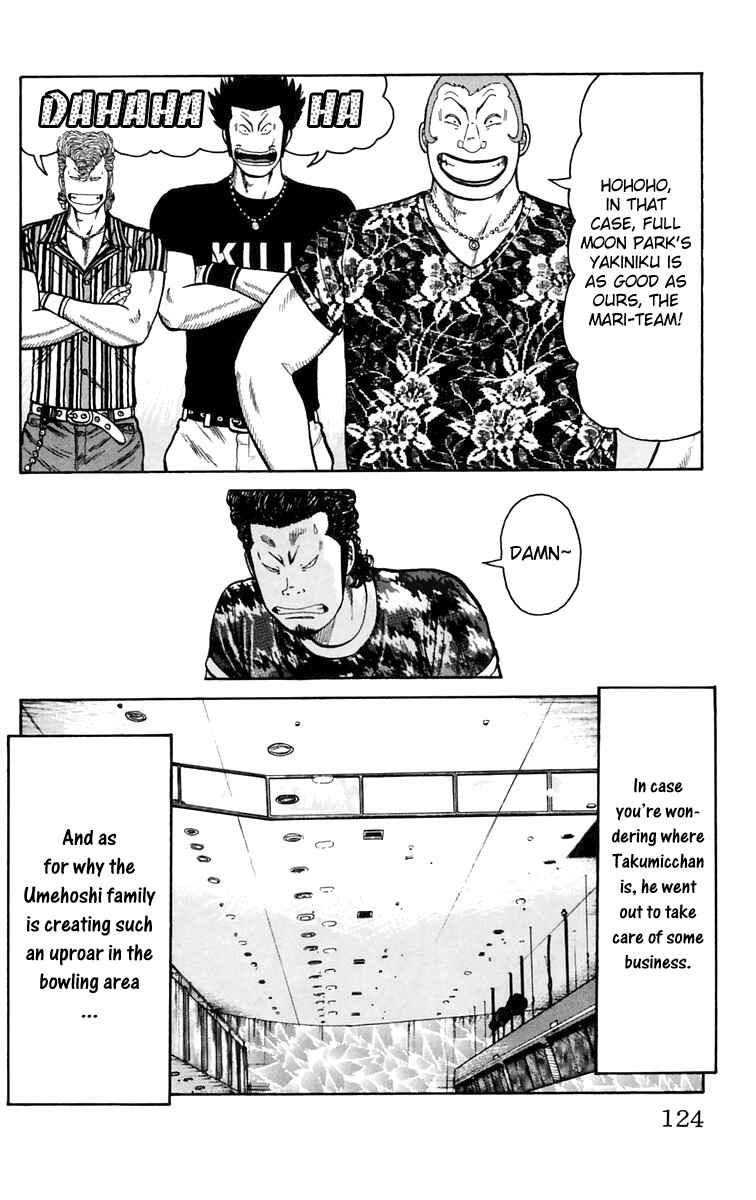 Page 10 Chapter 19 Worst