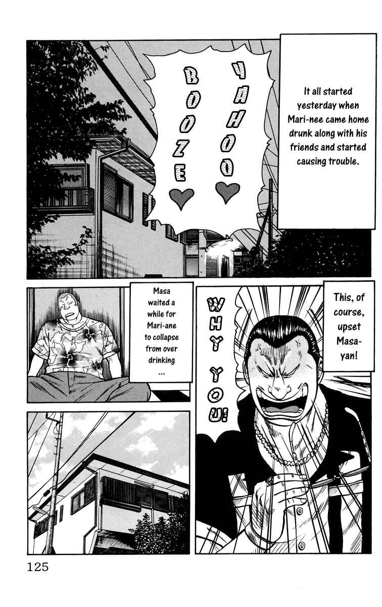 Page 11 Chapter 19 Worst