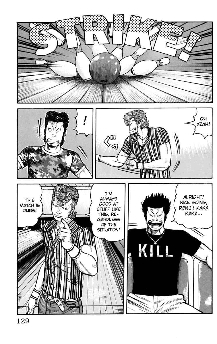 Page 15 Chapter 19 Worst