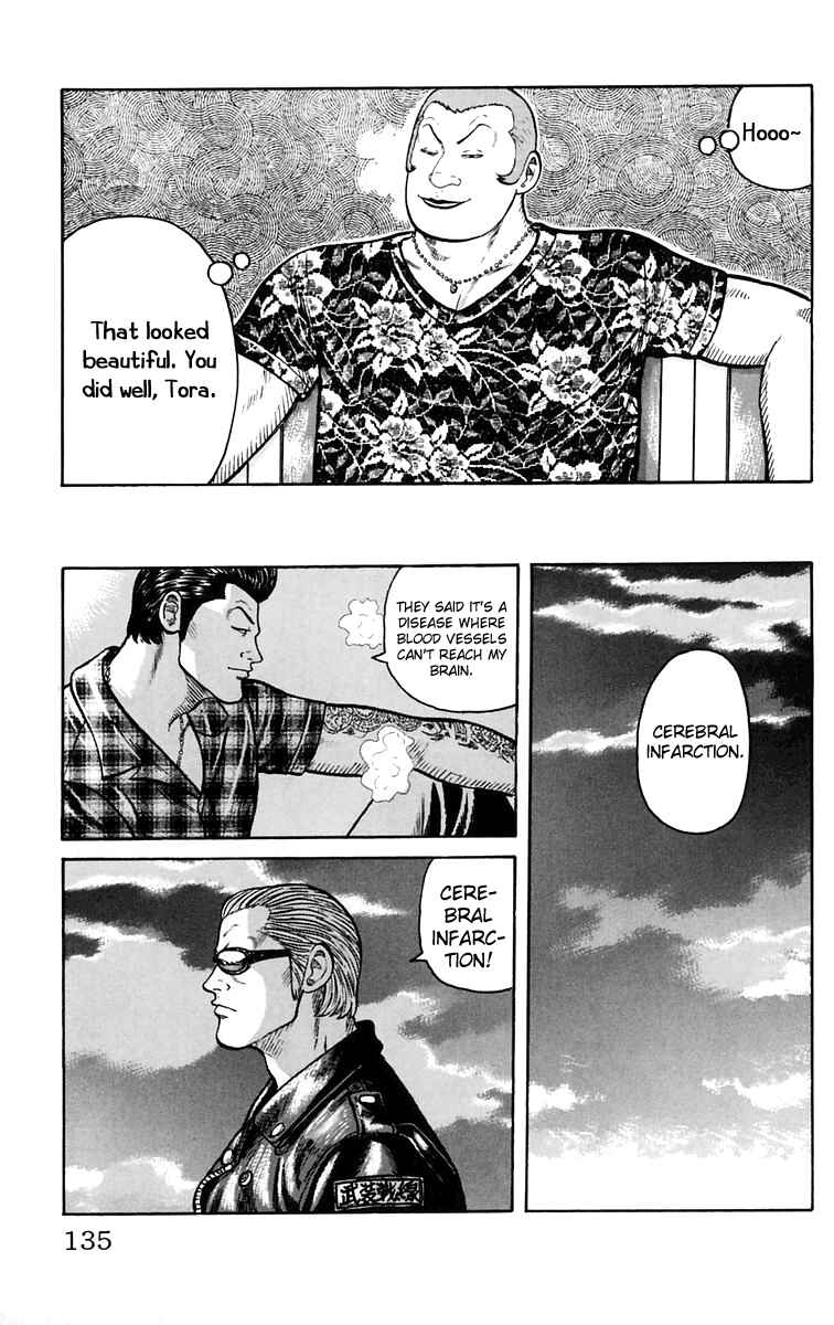 Page 21 Chapter 19 Worst