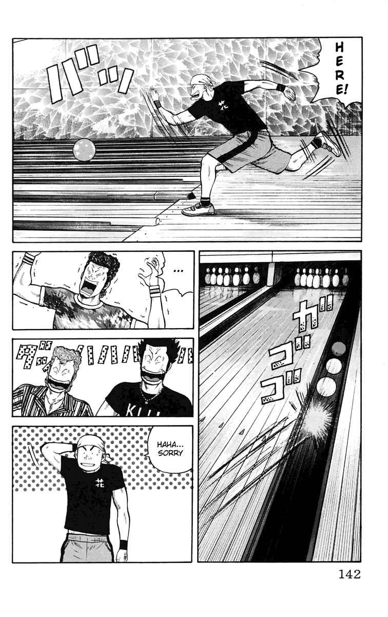 Page 28 Chapter 19 Worst