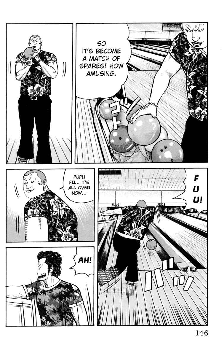 Page 32 Chapter 19 Worst