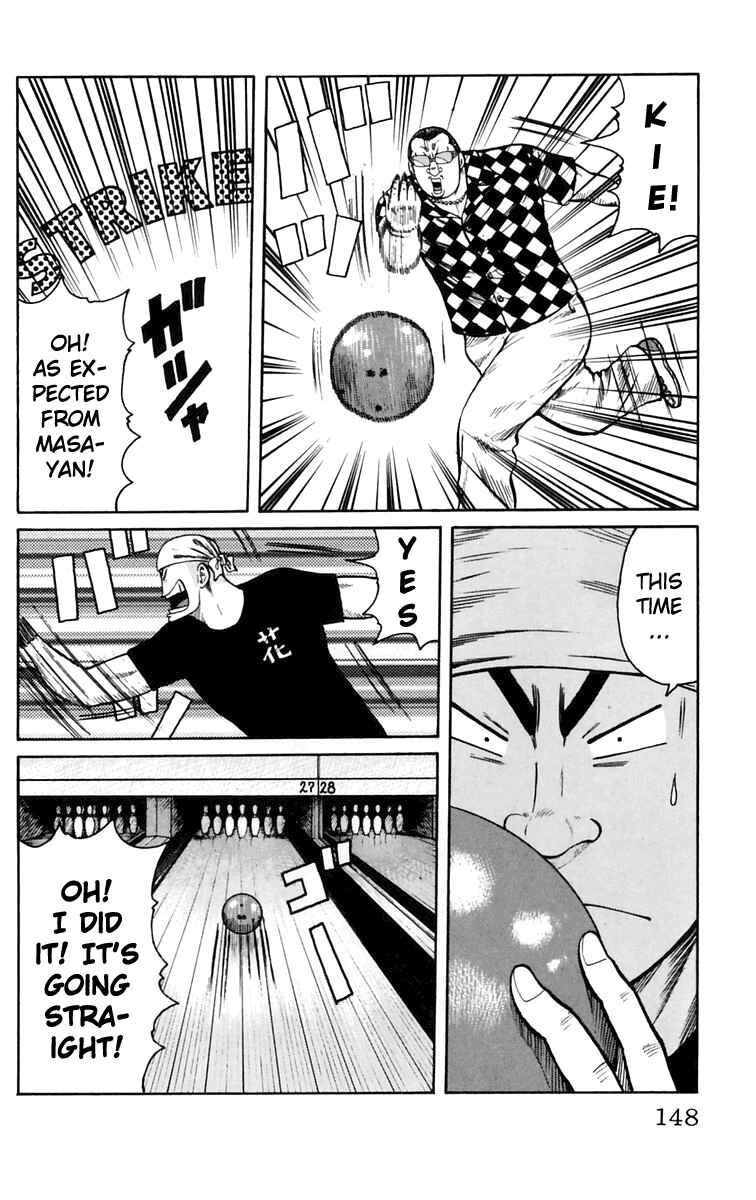 Page 34 Chapter 19 Worst