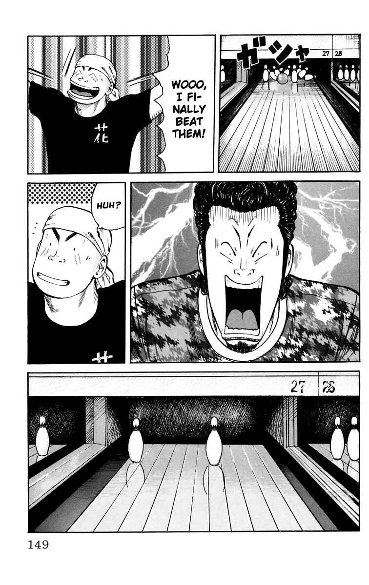 Page 35 Chapter 19 Worst