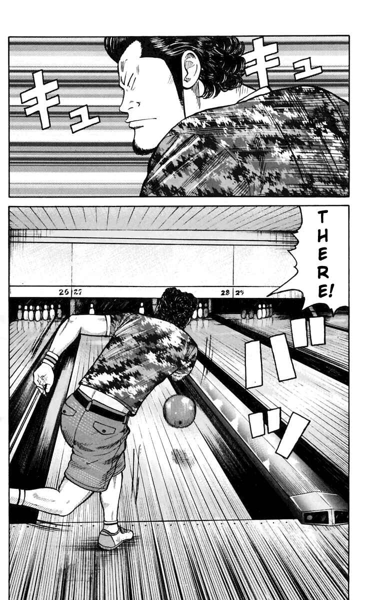 Page 38 Chapter 19 Worst