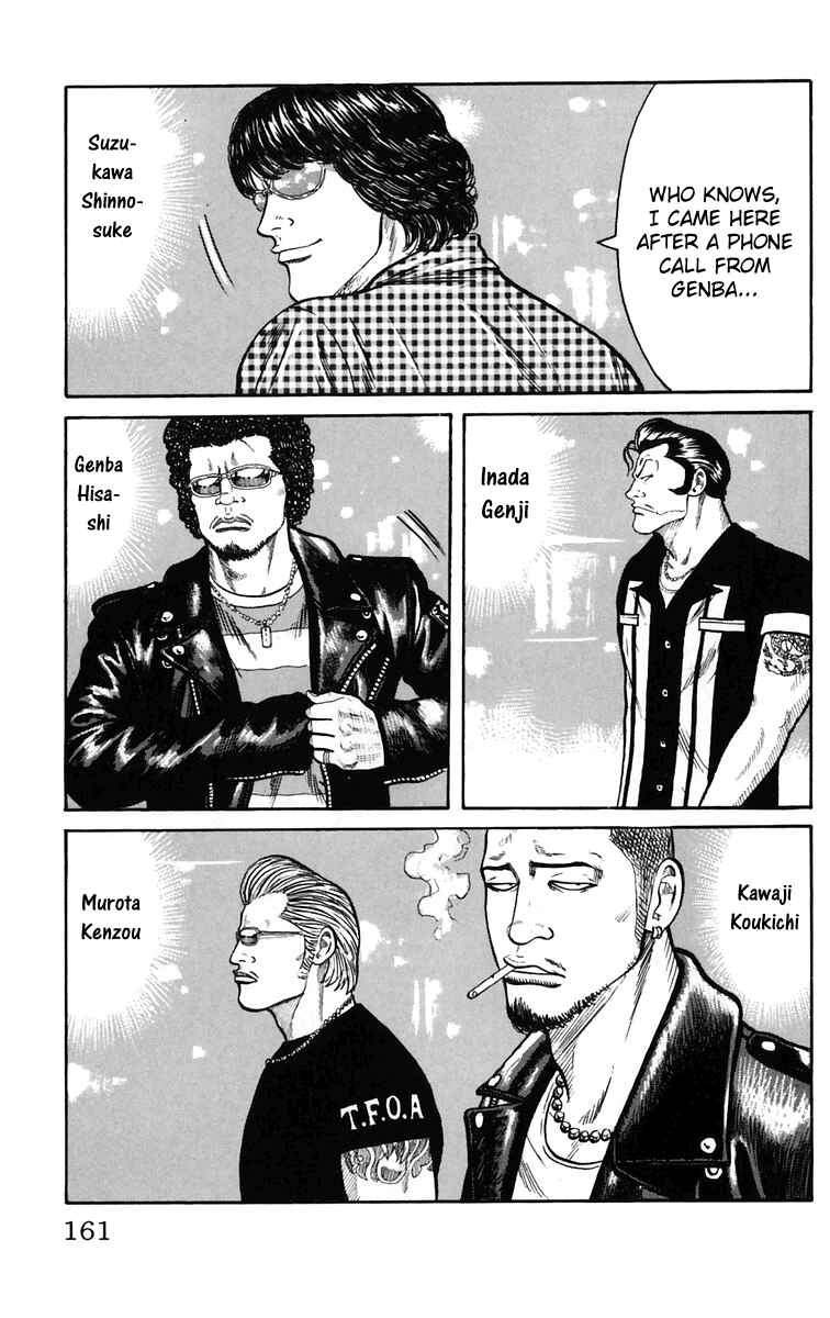 Page 47 Chapter 19 Worst