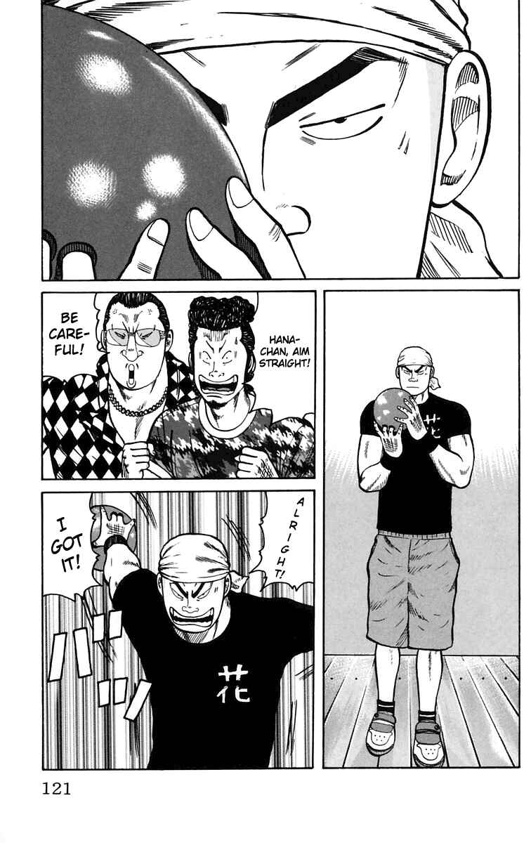 Page 7 Chapter 19 Worst