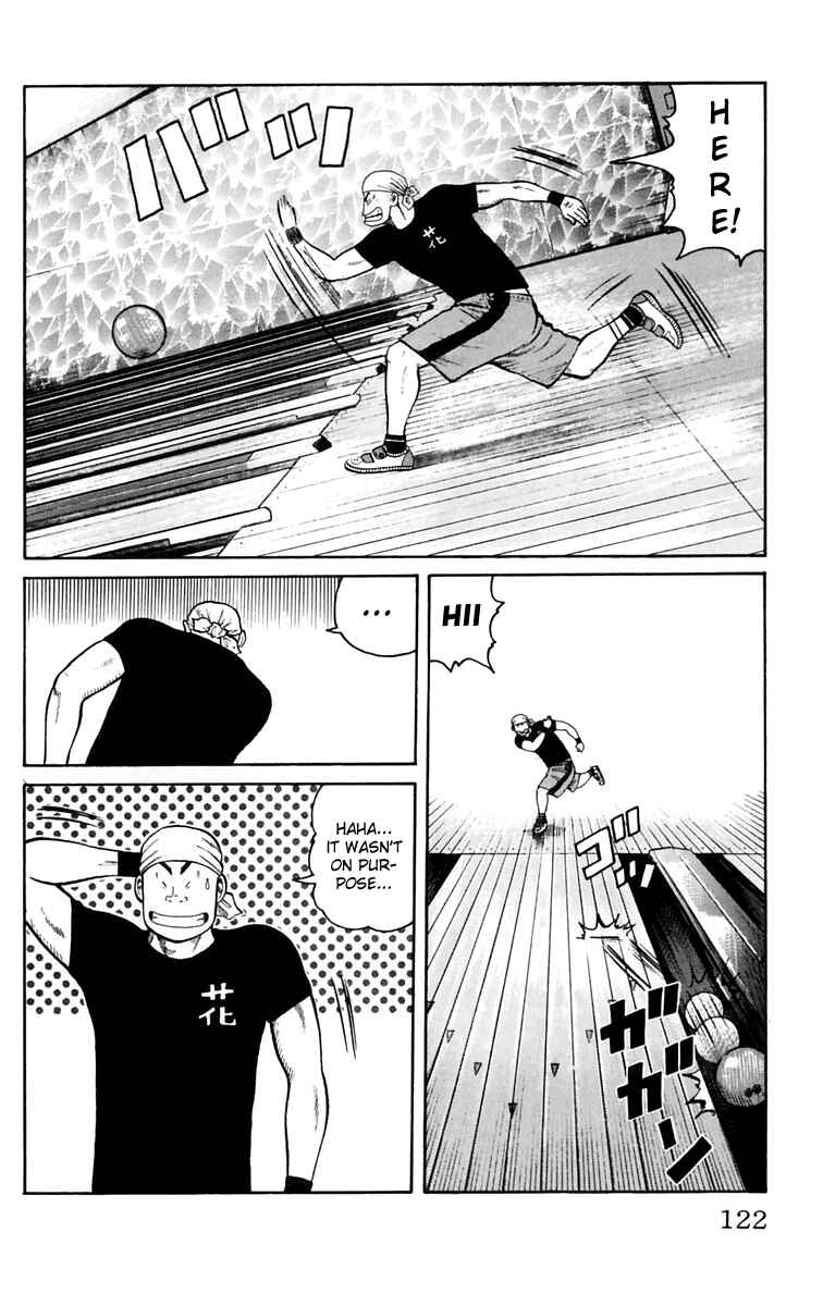 Page 8 Chapter 19 Worst