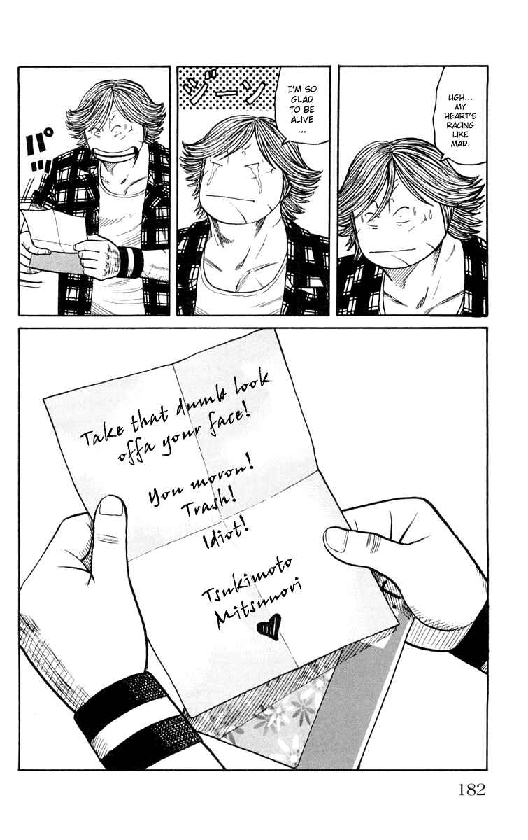 Page 18 Chapter 44 Worst
