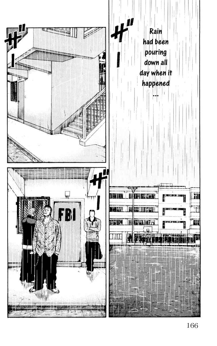 Page 2 Chapter 44 Worst