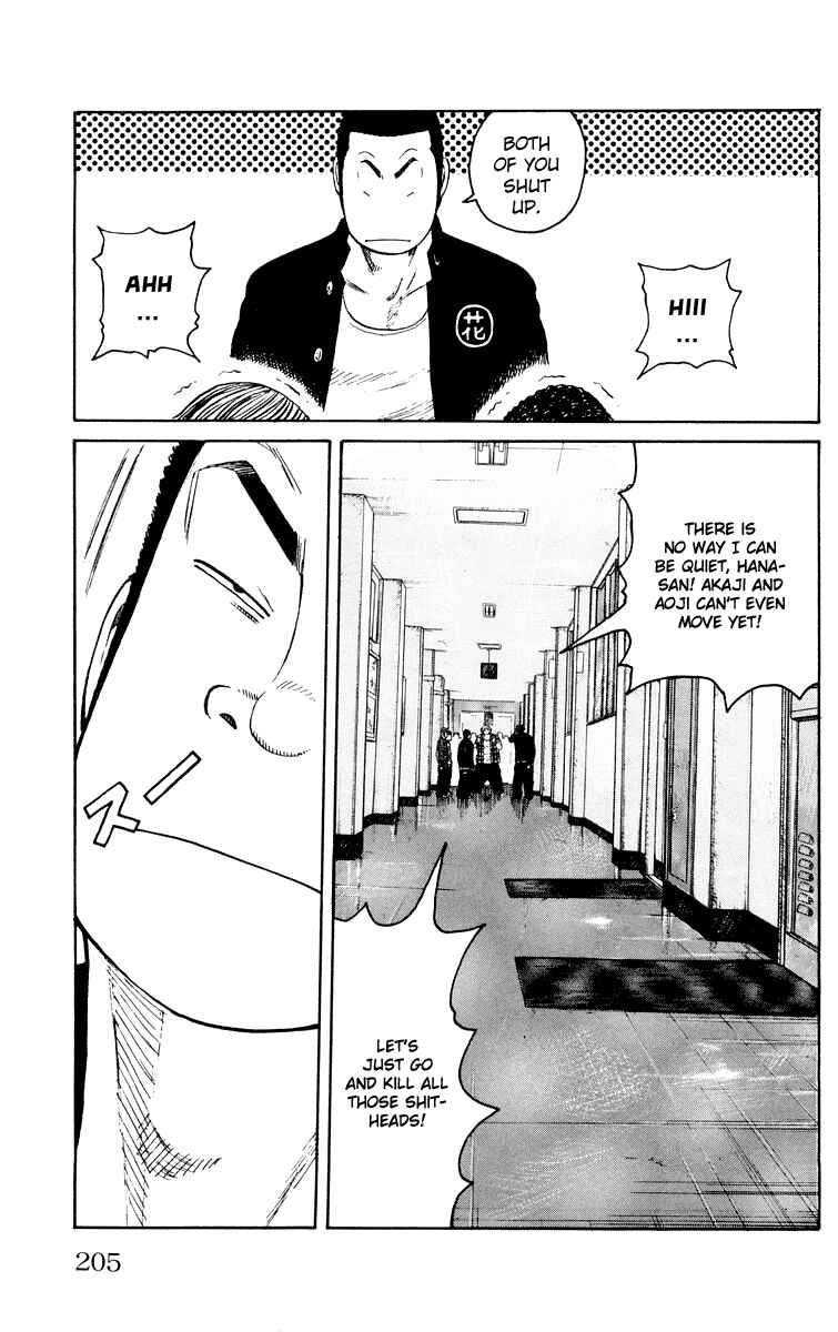 Page 41 Chapter 44 Worst