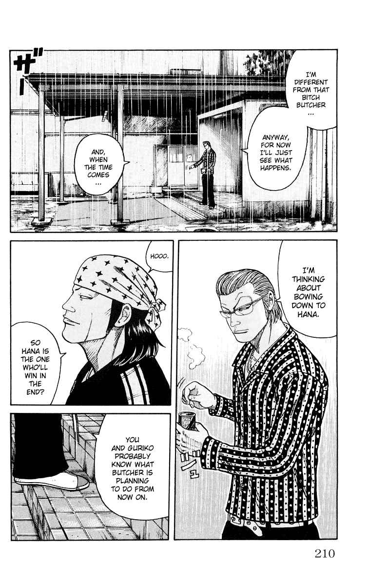 Page 46 Chapter 44 Worst
