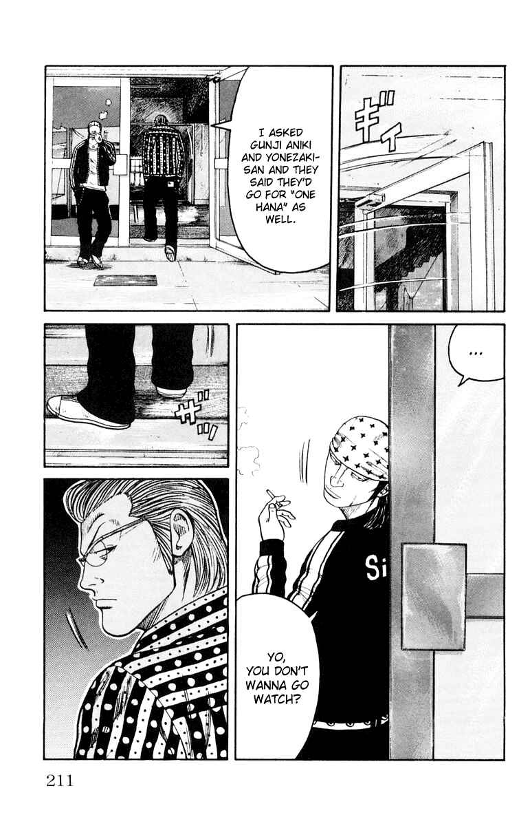 Page 47 Chapter 44 Worst
