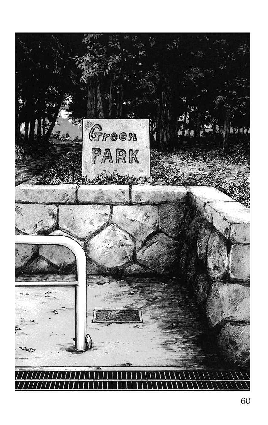 Page 4 Chapter 66 Worst