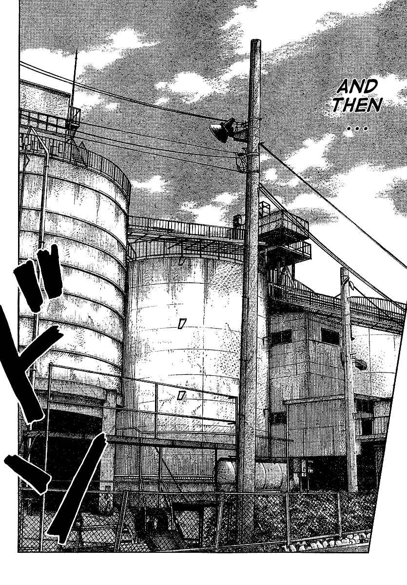 Page 51 Chapter 100 Worst