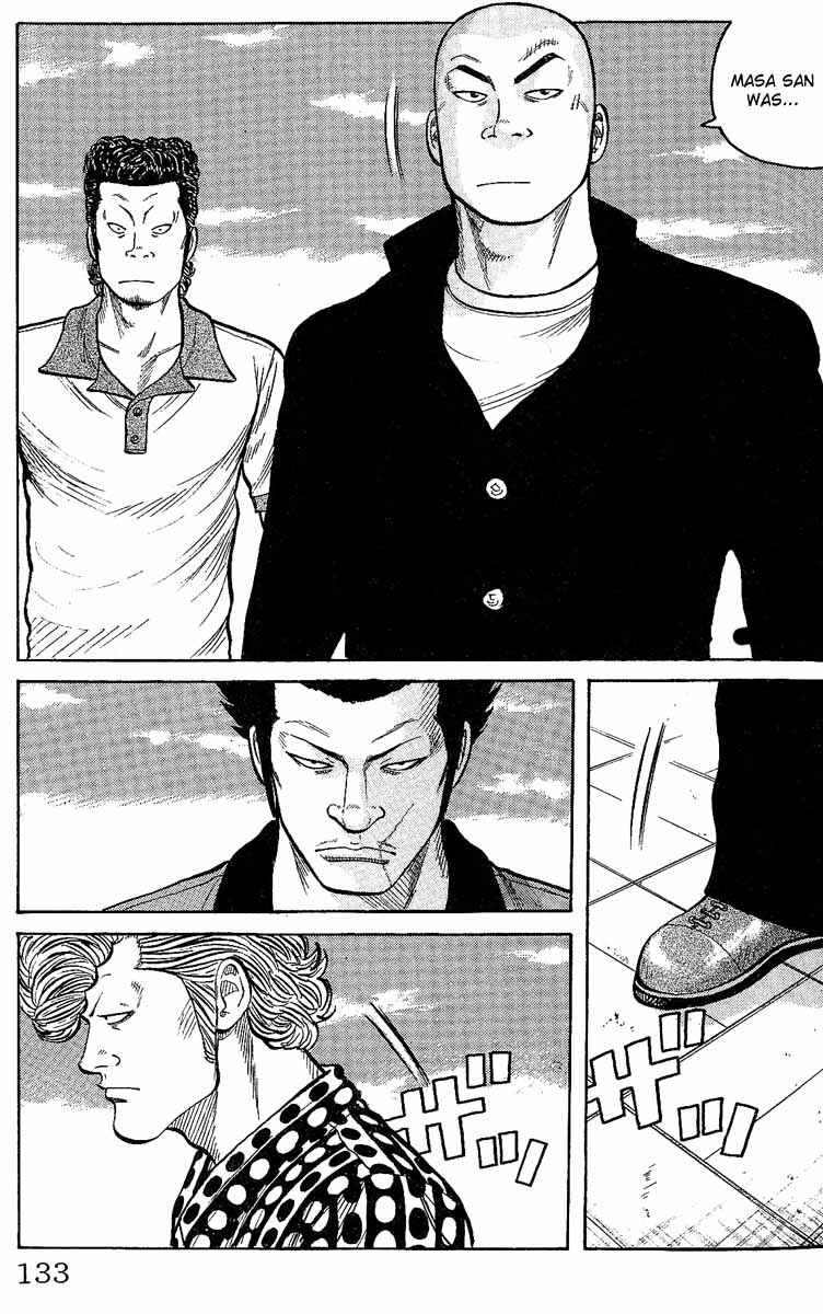 Page 27 Chapter 11 Worst