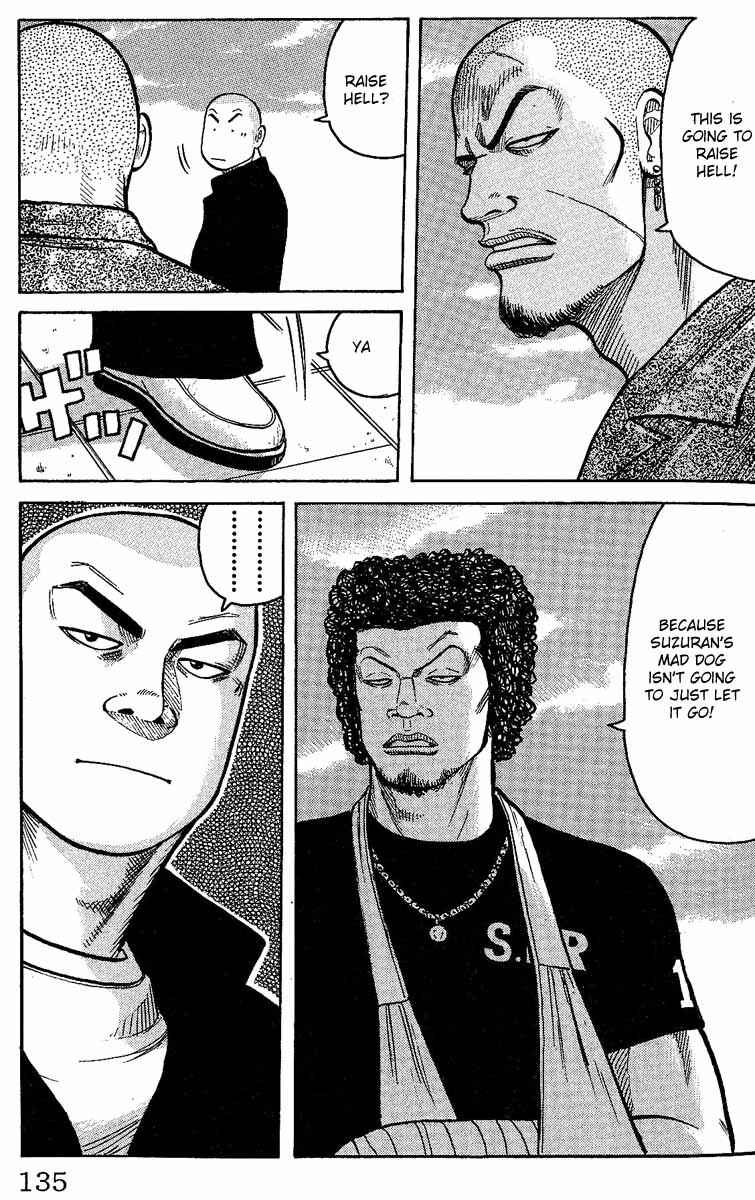 Page 29 Chapter 11 Worst