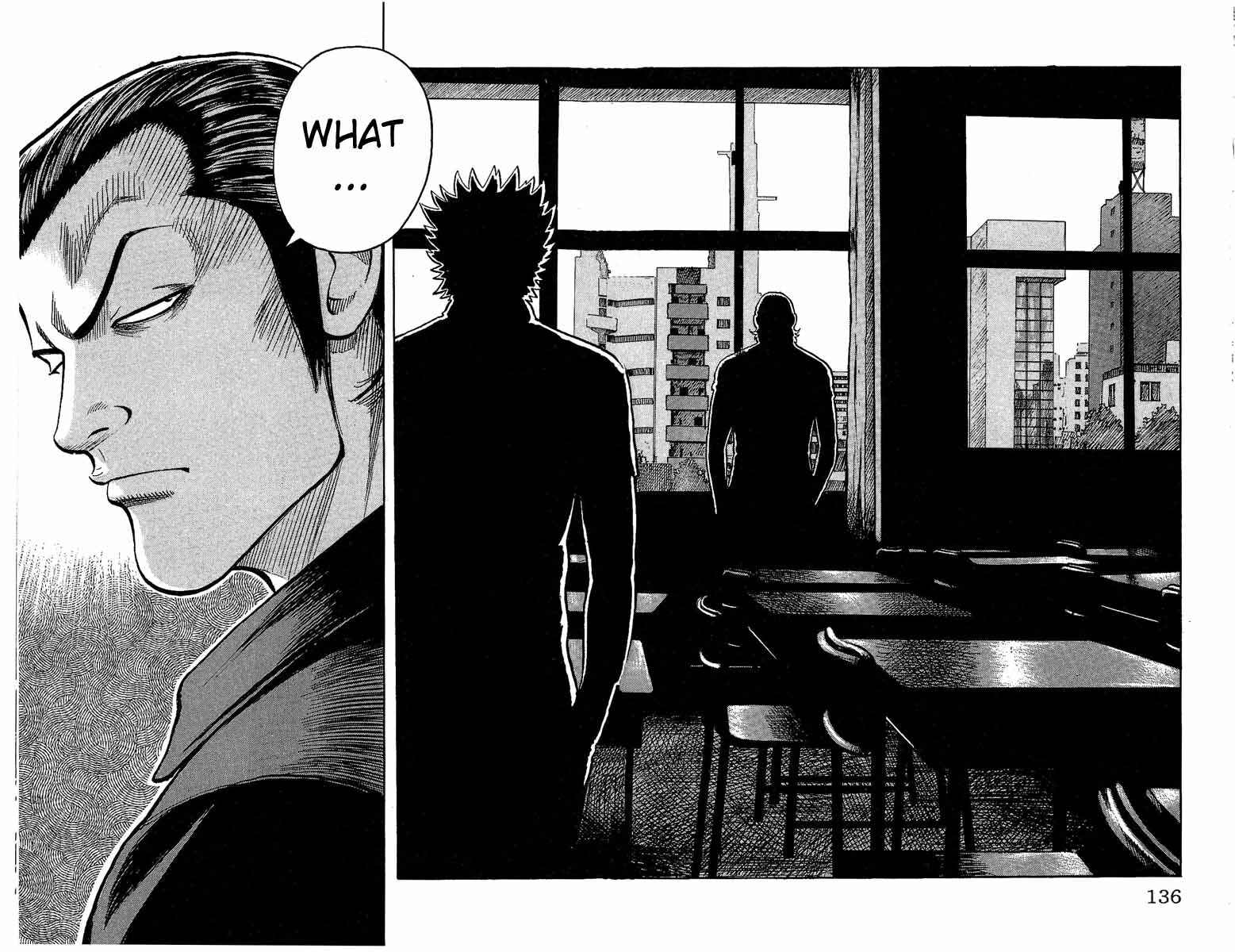 Page 30 Chapter 11 Worst