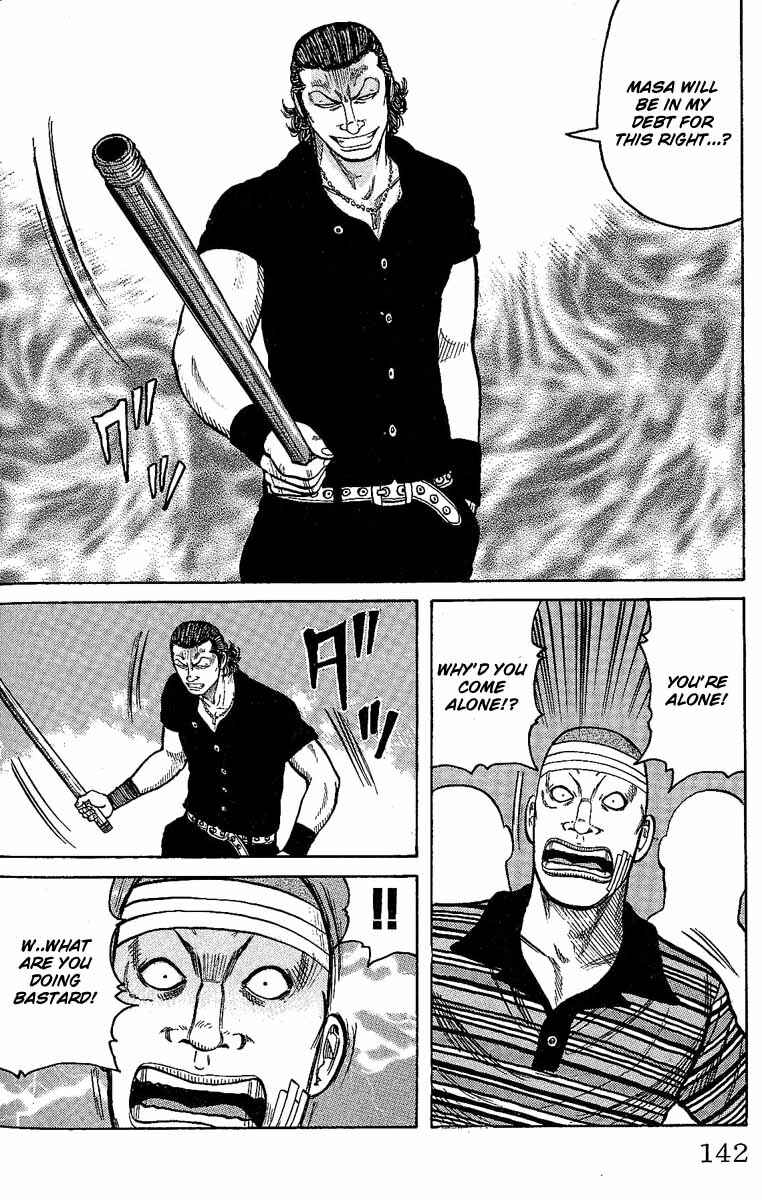 Page 35 Chapter 11 Worst