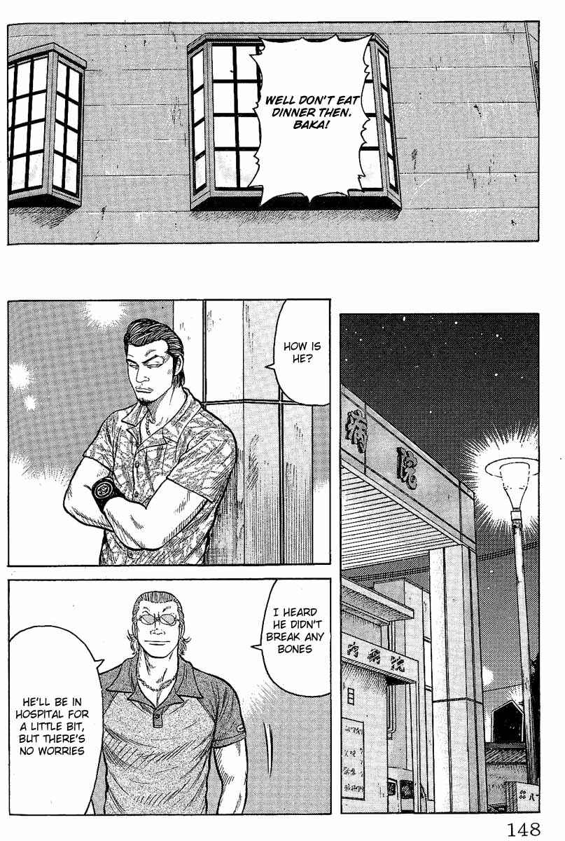 Page 41 Chapter 11 Worst