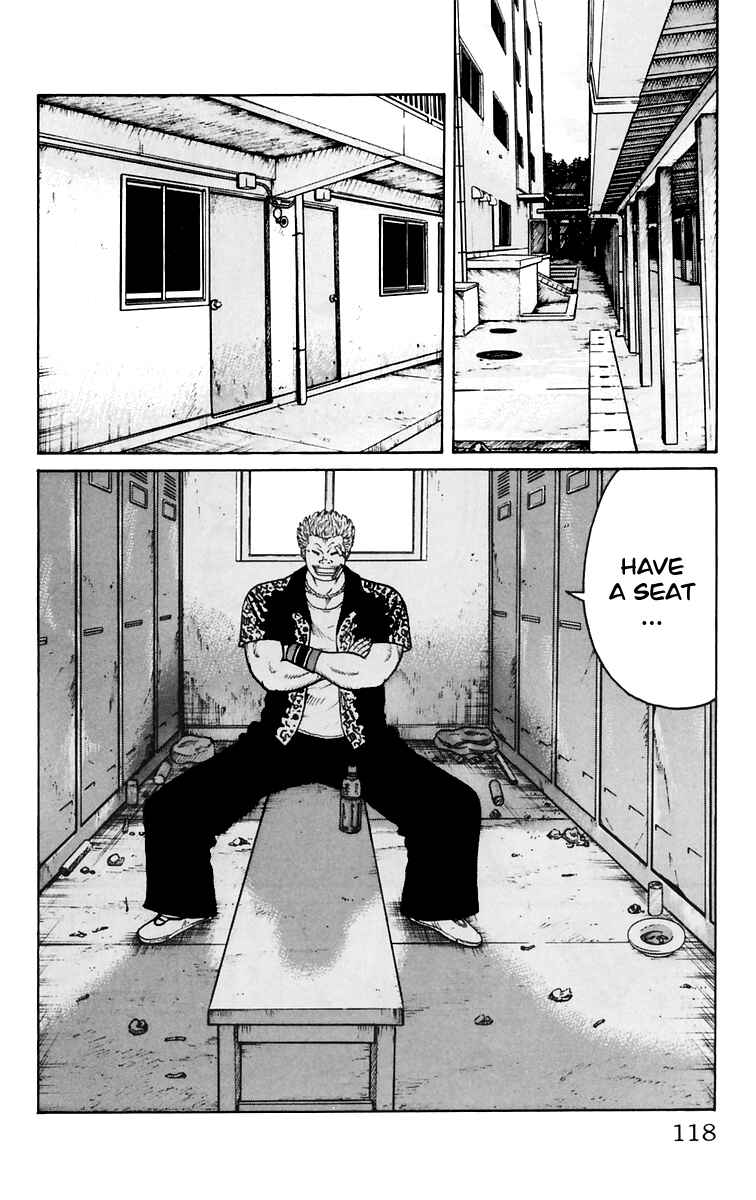 Page 12 Chapter 7 Worst