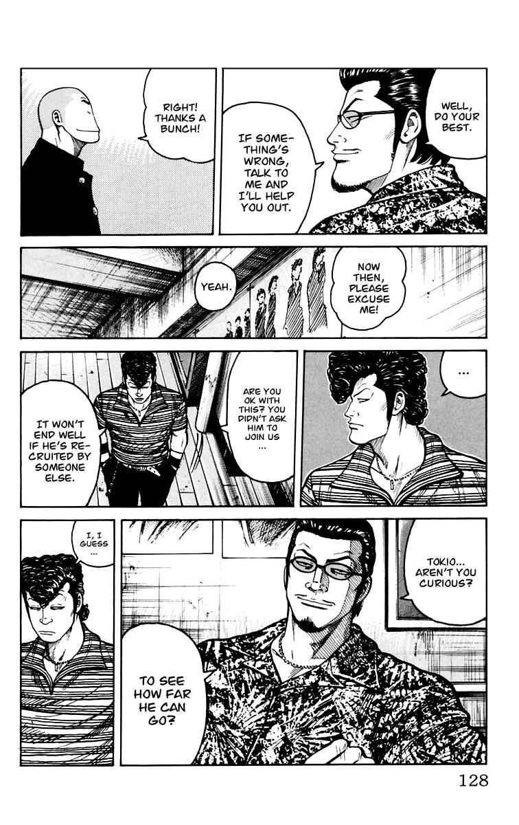 Page 22 Chapter 7 Worst