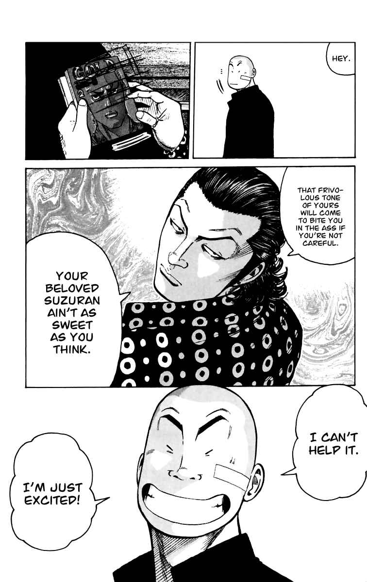 Page 25 Chapter 7 Worst