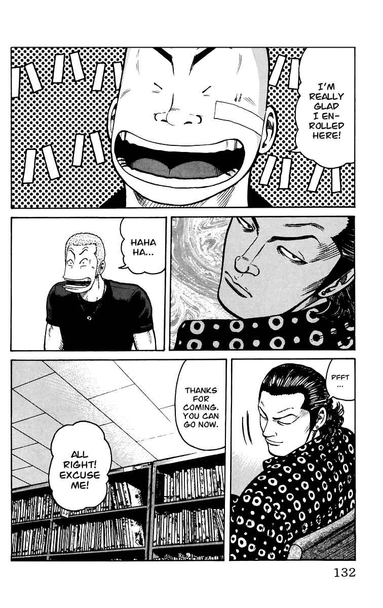 Page 26 Chapter 7 Worst
