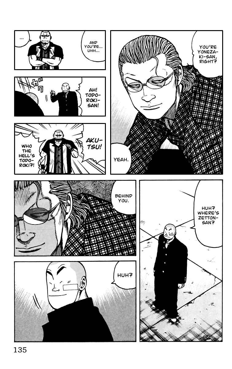 Page 29 Chapter 7 Worst