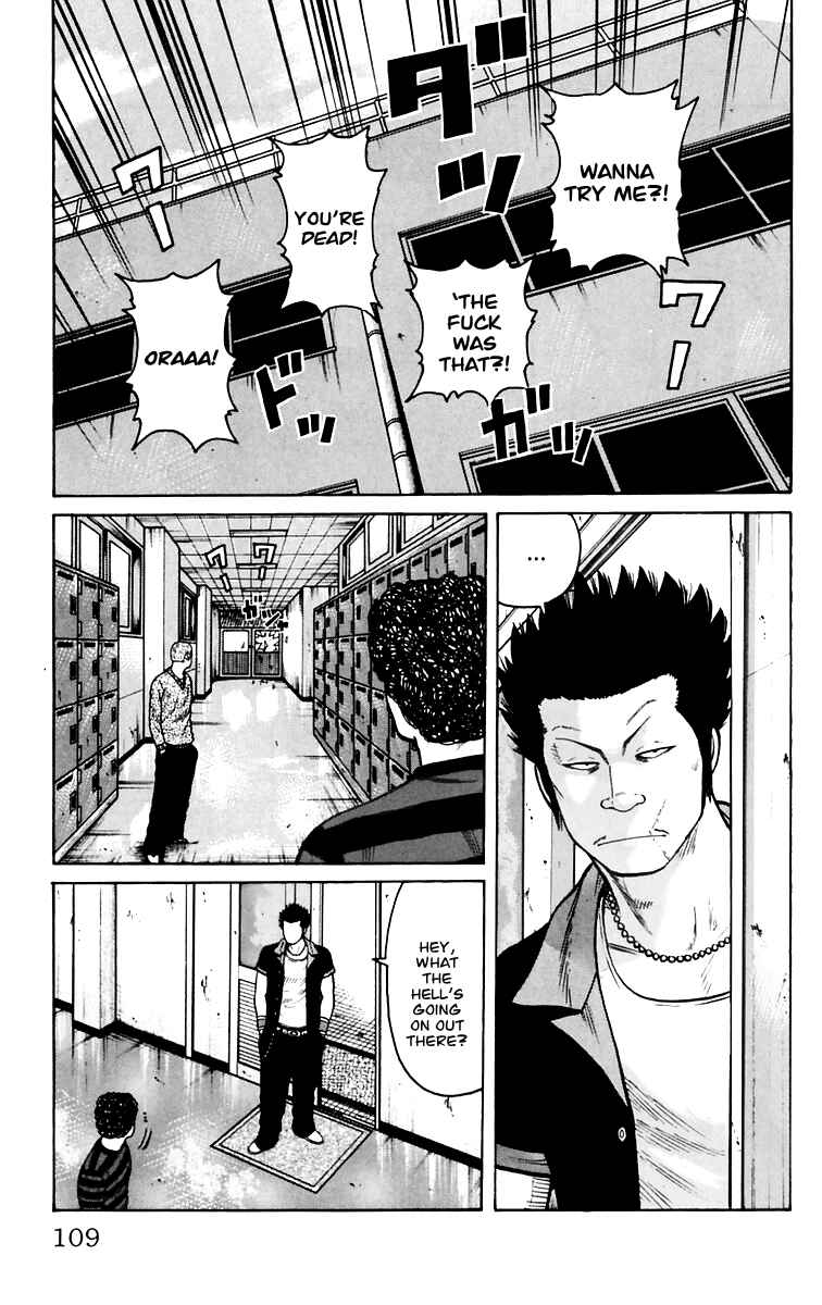 Page 3 Chapter 7 Worst