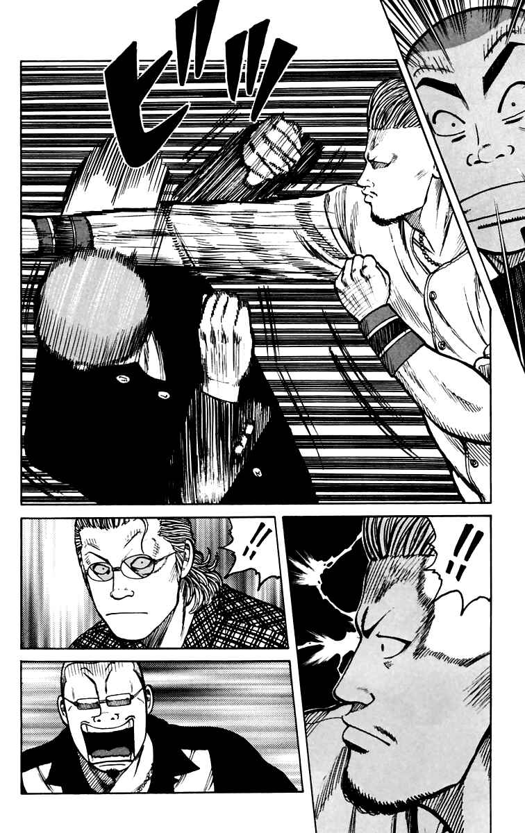 Page 30 Chapter 7 Worst