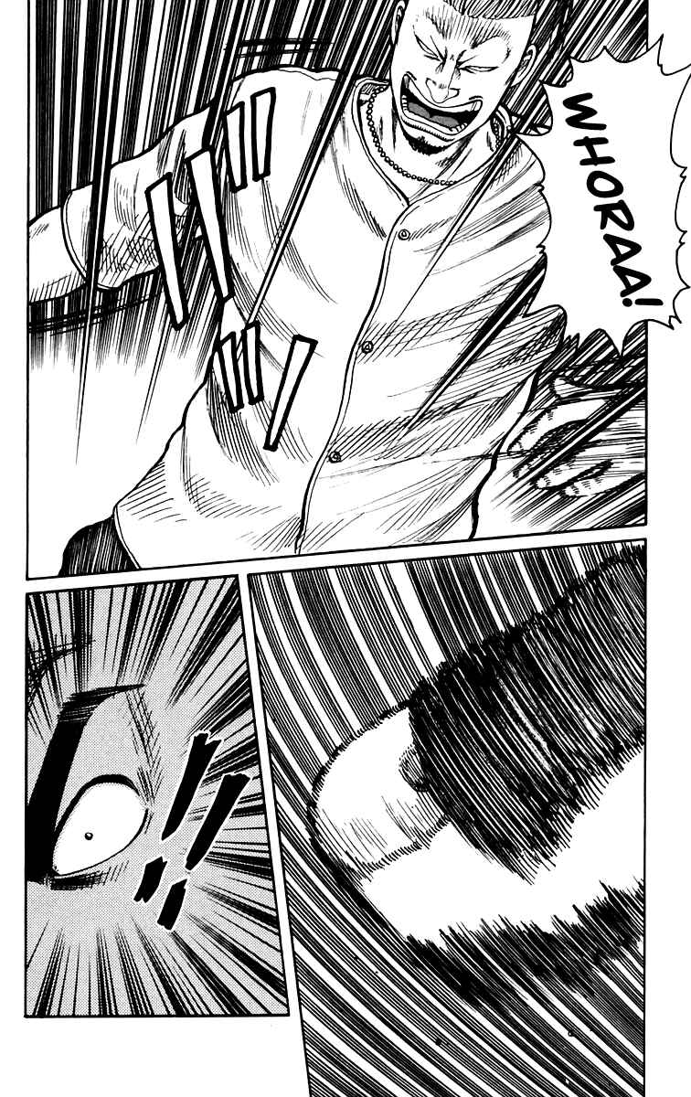 Page 32 Chapter 7 Worst