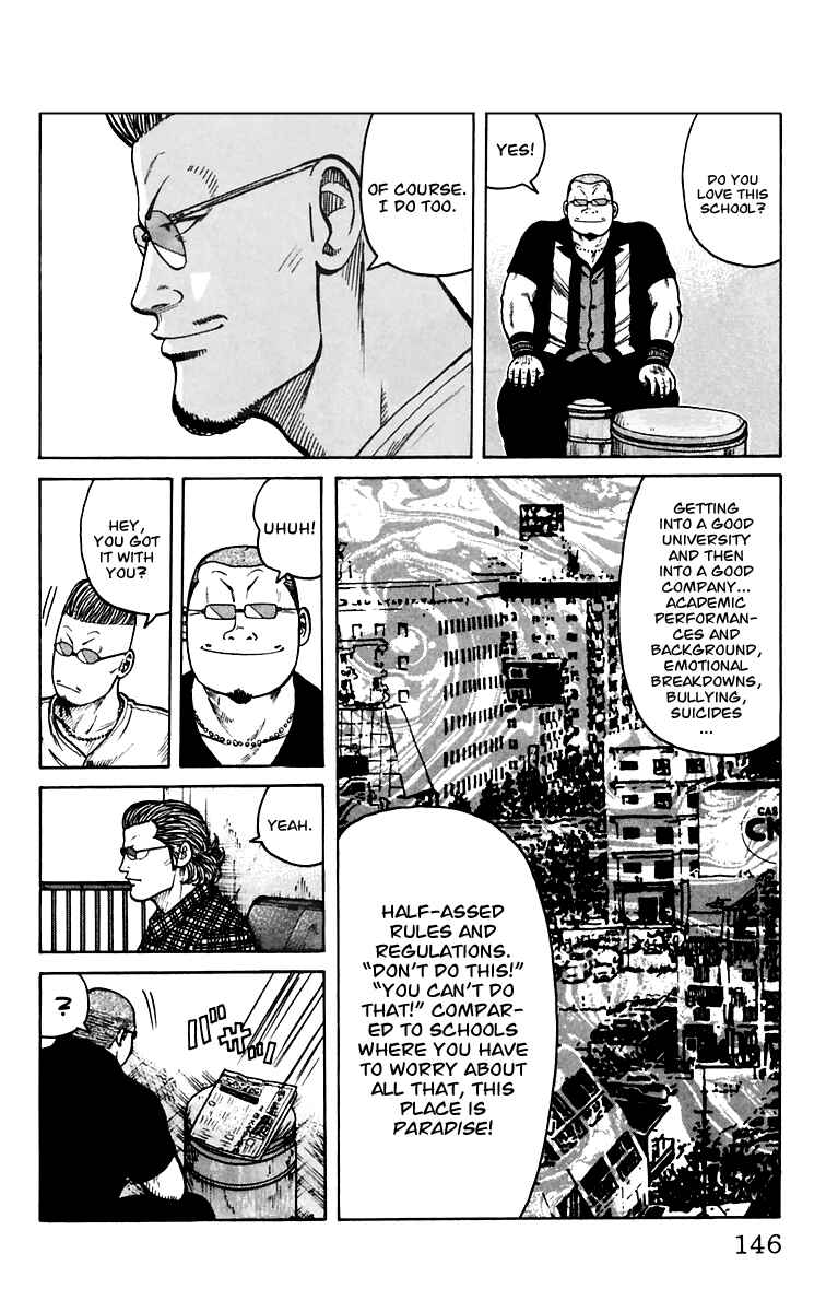Page 40 Chapter 7 Worst