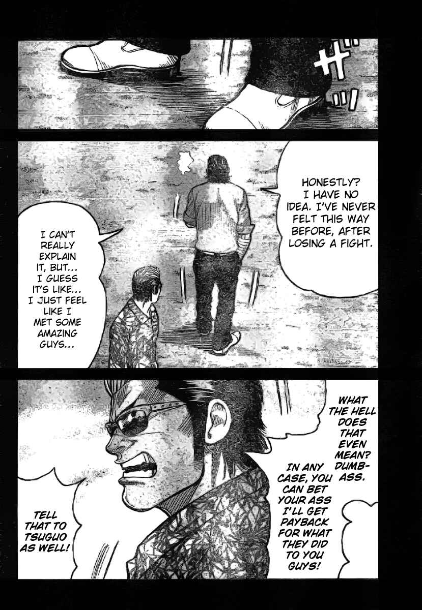 Page 11 Chapter 117 Worst