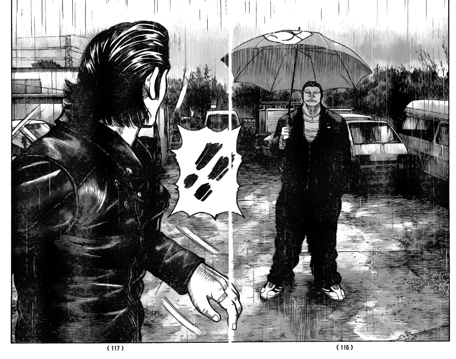 Page 37 Chapter 117 Worst