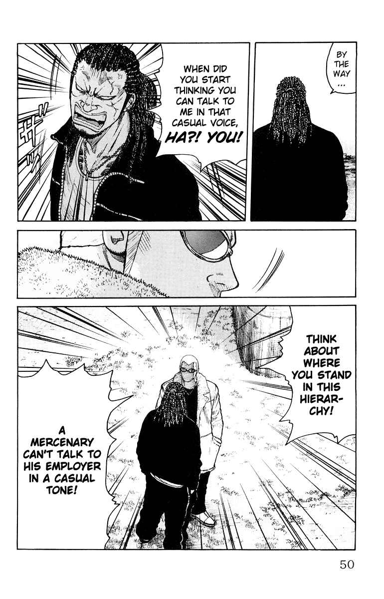 Page 52 Chapter 33 Worst