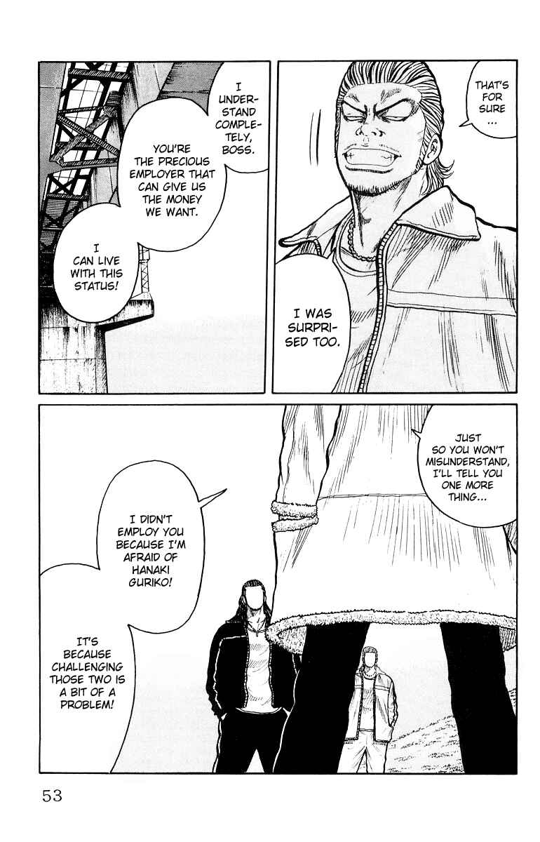 Page 55 Chapter 33 Worst