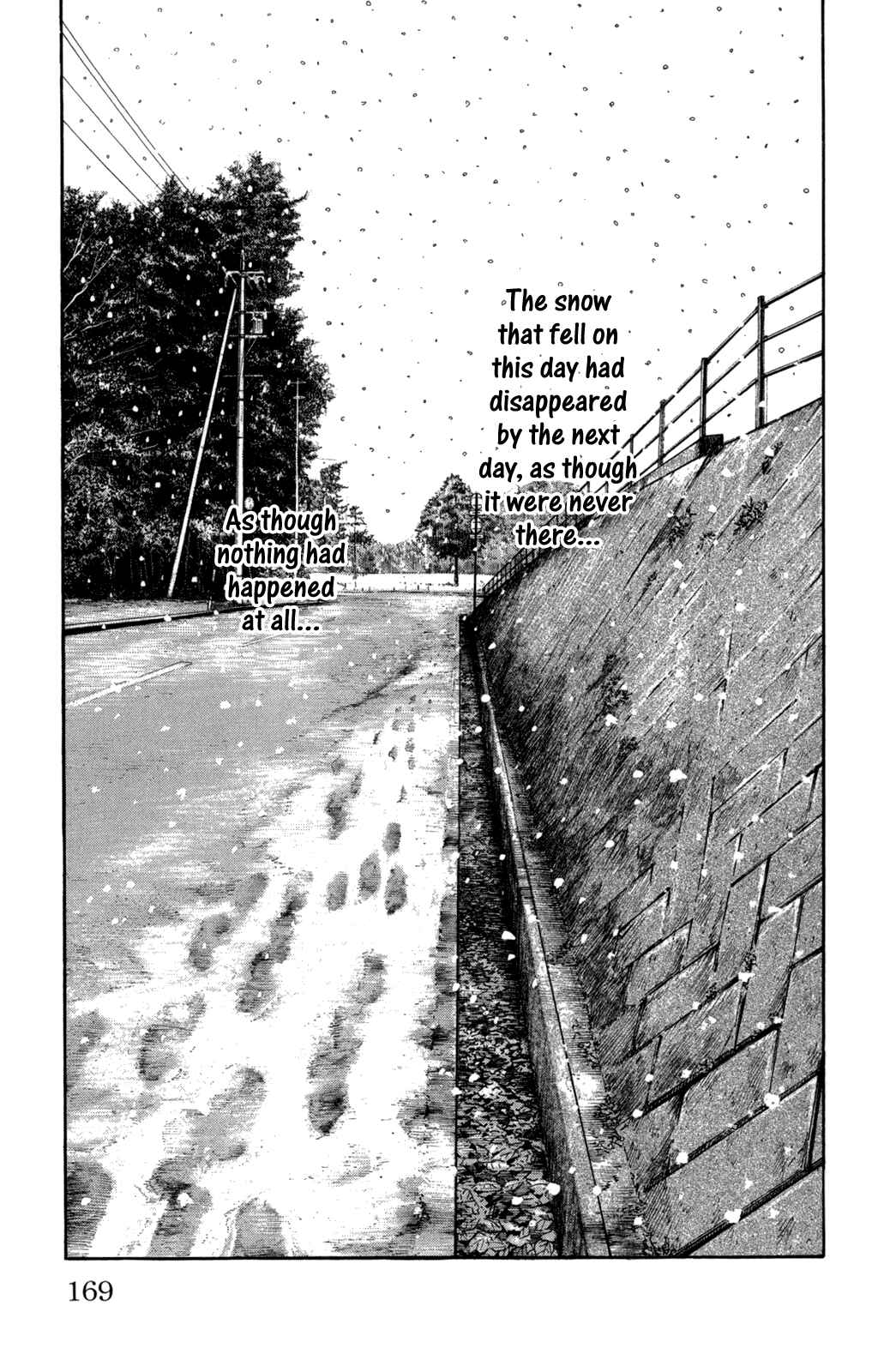 Page 23 Chapter 84 Worst
