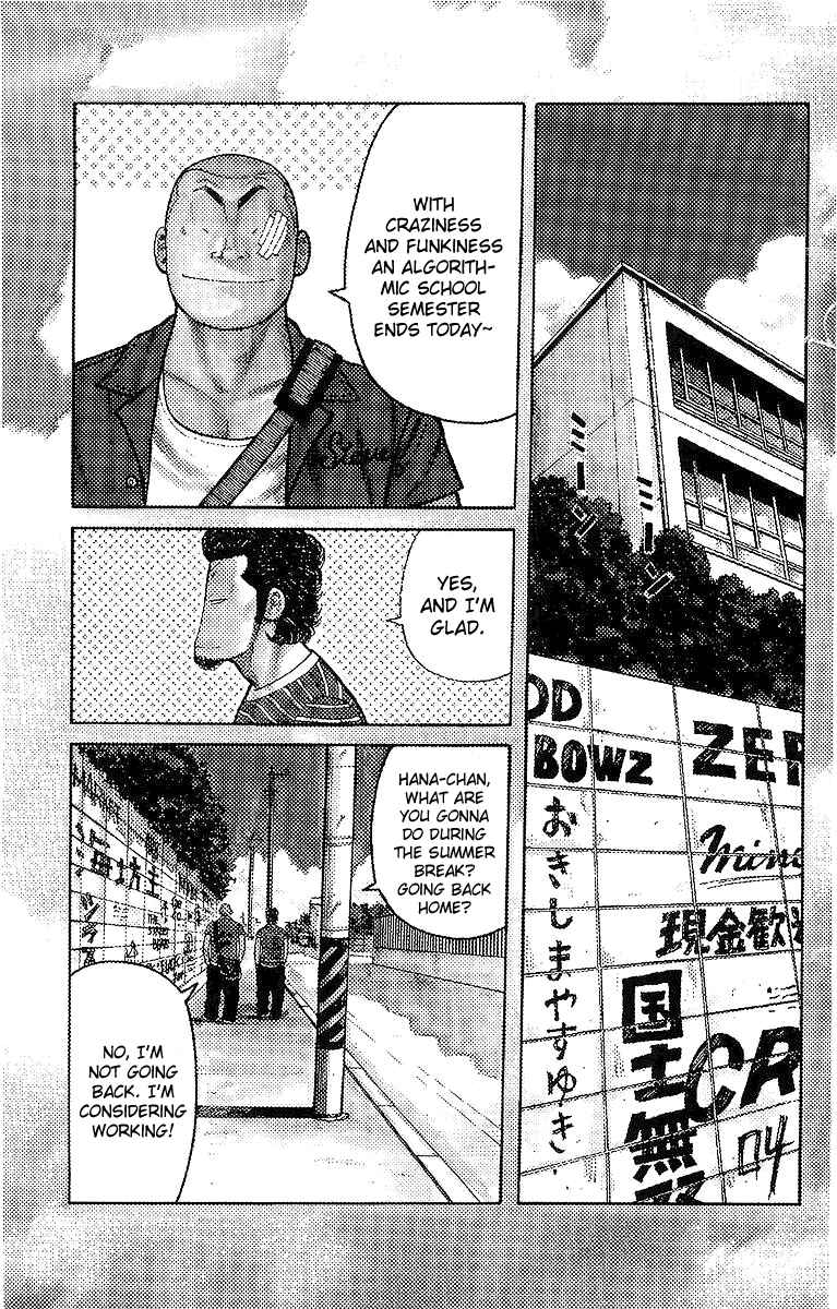 Page 1 Chapter 26 Worst