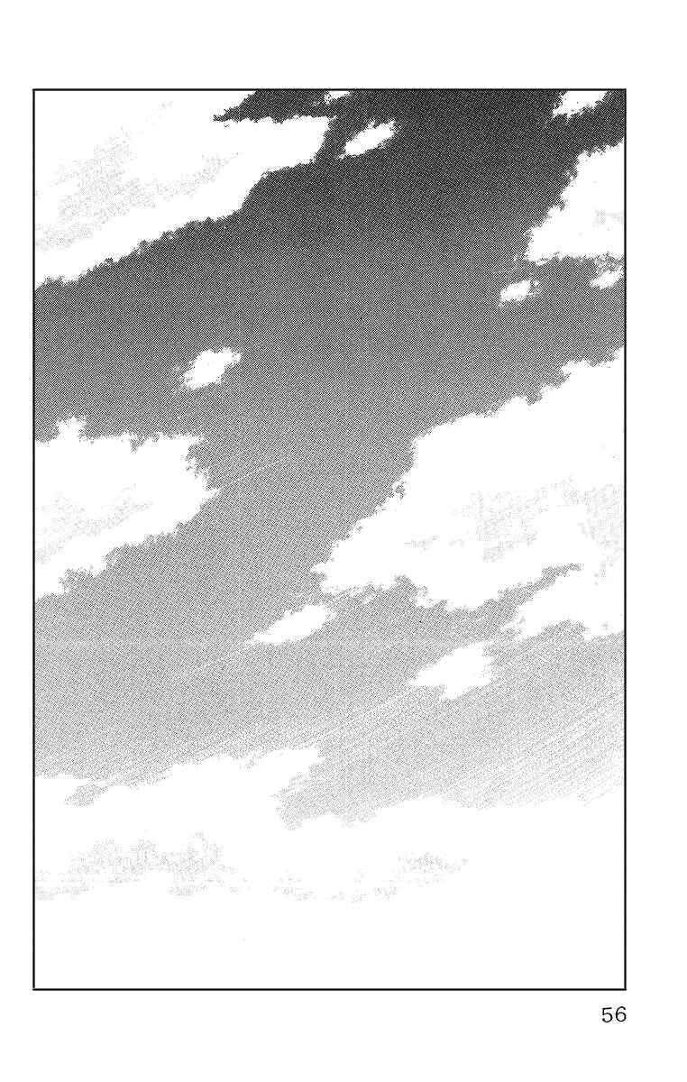 Page 3 Chapter 26 Worst