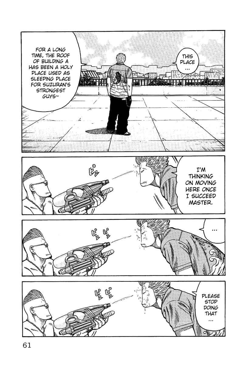 Page 8 Chapter 26 Worst